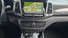 2023 SsangYong Rexton Diesel 2.2 4WD — фото 16