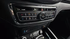 2023 SsangYong Rexton Diesel 2.2 4WD — фото 17