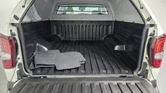 2023 SsangYong Rexton Diesel 2.2 4WD — фото 20
