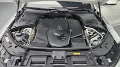 2023 Mercedes-Benz S-Class S350 d — фото 6