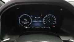 2023 SsangYong Rexton Diesel 2.2 4WD — фото 8