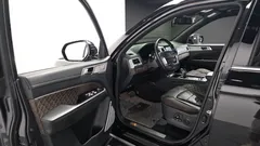 2023 SsangYong Rexton Diesel 2.2 4WD — фото 10