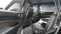 2023 SsangYong Rexton Diesel 2.2 4WD — фото 15