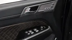 2023 SsangYong Rexton Diesel 2.2 4WD — фото 20
