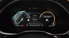 2022 Genesis G80 Gasoline 3.5 Turbo 2WD — фото 8