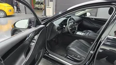 2022 Genesis G80 Gasoline 3.5 Turbo 2WD — фото 10