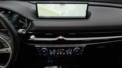 2022 Genesis G80 Gasoline 3.5 Turbo 2WD — фото 12