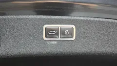 2022 Genesis G80 Gasoline 3.5 Turbo 2WD — фото 15