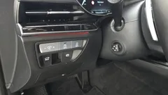 2022 Genesis G80 Gasoline 3.5 Turbo 2WD — фото 18
