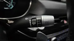 2022 Genesis G80 Gasoline 3.5 Turbo 2WD — фото 19