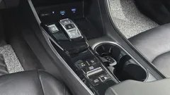 2022 Hyundai Sonata 2.0 — фото 9