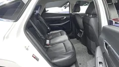 2022 Hyundai Sonata 2.0 — фото 15
