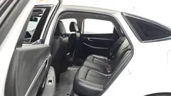 2022 Hyundai Sonata 2.0 — фото 16