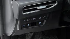 2022 Hyundai Sonata 2.0 — фото 18