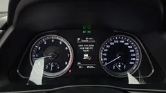 2022 Hyundai Sonata 2.0 — фото 8