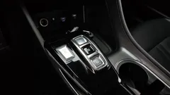 2022 Hyundai Sonata 2.0 — фото 9