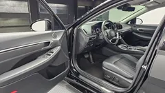 2022 Hyundai Sonata 2.0 — фото 10