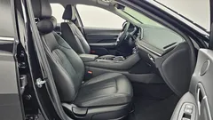 2022 Hyundai Sonata 2.0 — фото 11