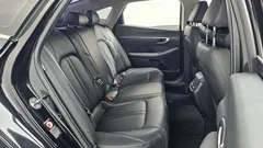 2022 Hyundai Sonata 2.0 — фото 12