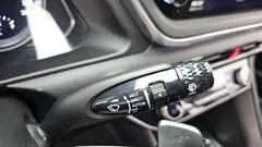 2022 Hyundai Sonata 2.0 — фото 17