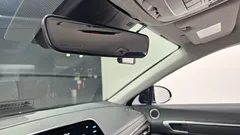 2022 Hyundai Sonata 2.0 — фото 19