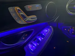 2022 Mercedes-Benz GLC-Class GLC300 4MATIC — фото 16