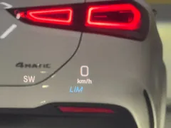 2022 Mercedes-Benz GLC-Class GLC300 4MATIC — фото 20