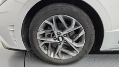 2022 Hyundai Sonata 2.0 — фото 5
