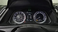 2022 Hyundai Sonata 2.0 — фото 8