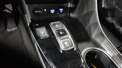 2022 Hyundai Sonata 2.0 — фото 9