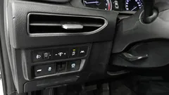 2022 Hyundai Sonata 2.0 — фото 14