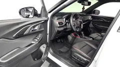 2022 Chevrolet Trailblazer 1.3 Turbo 4WD — фото 10