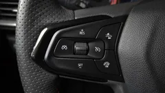 2022 Chevrolet Trailblazer 1.3 Turbo 4WD — фото 16