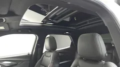 2022 Chevrolet Trailblazer 1.3 Turbo 4WD — фото 17