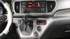 2021 Kia RAY Standard, белый — фото 13