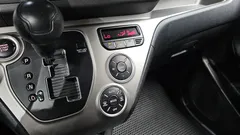 2021 Kia RAY Standard, белый — фото 16