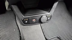 2021 Kia RAY Standard, белый — фото 17