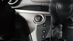 2021 Kia RAY Standard, белый — фото 18