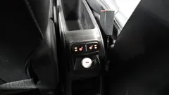 2021 Kia RAY Standard, белый — фото 19