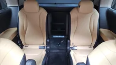 2023 Kia Carnival Gasoline 9-Seater Noblesse — фото 10