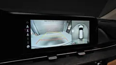 2023 Kia Carnival Gasoline 9-Seater Noblesse — фото 15