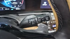 2023 Kia Carnival Gasoline 9-Seater Noblesse — фото 18