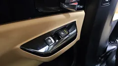 2023 Kia Carnival Gasoline 9-Seater Noblesse — фото 19
