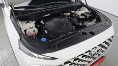 2023 Hyundai Santa Fe Diesel 2.2 2WD — фото 6