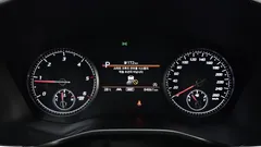 2023 Hyundai Santa Fe Diesel 2.2 2WD — фото 8