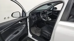 2023 Hyundai Santa Fe Diesel 2.2 2WD — фото 10
