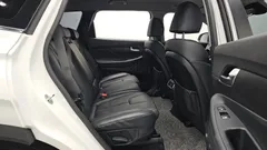 2023 Hyundai Santa Fe Diesel 2.2 2WD — фото 15