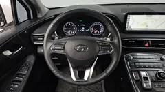 2023 Hyundai Santa Fe Diesel 2.2 2WD — фото 17