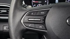 2023 Hyundai Santa Fe Diesel 2.2 2WD — фото 18