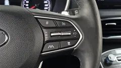 2023 Hyundai Santa Fe Diesel 2.2 2WD — фото 19
